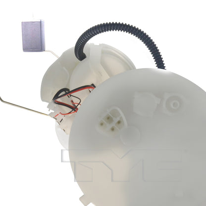 TYC TYC CRQ Premium Fuel Pump Module 150423-A