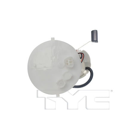 TYC TYC CRQ Premium Fuel Pump Module 150423-A