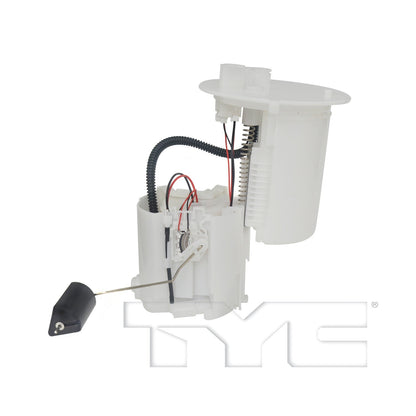 TYC TYC CRQ Premium Fuel Pump Module 150423-A