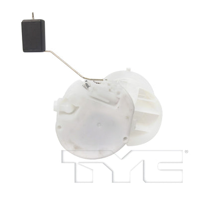 TYC TYC CRQ Premium Fuel Pump Module 150423-A