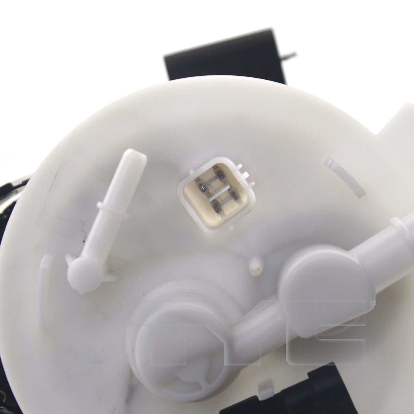 TYC TYC CRQ Premium Fuel Pump Module 150424-A