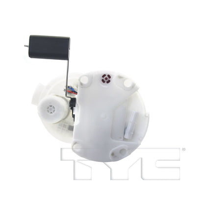 TYC TYC CRQ Premium Fuel Pump Module 150424-A