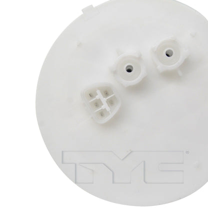 TYC TYC CRQ Premium Fuel Pump Module 150425-A