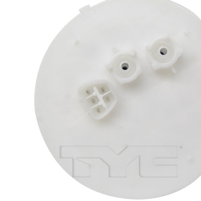 TYC TYC CRQ Premium Fuel Pump Module 150425-A