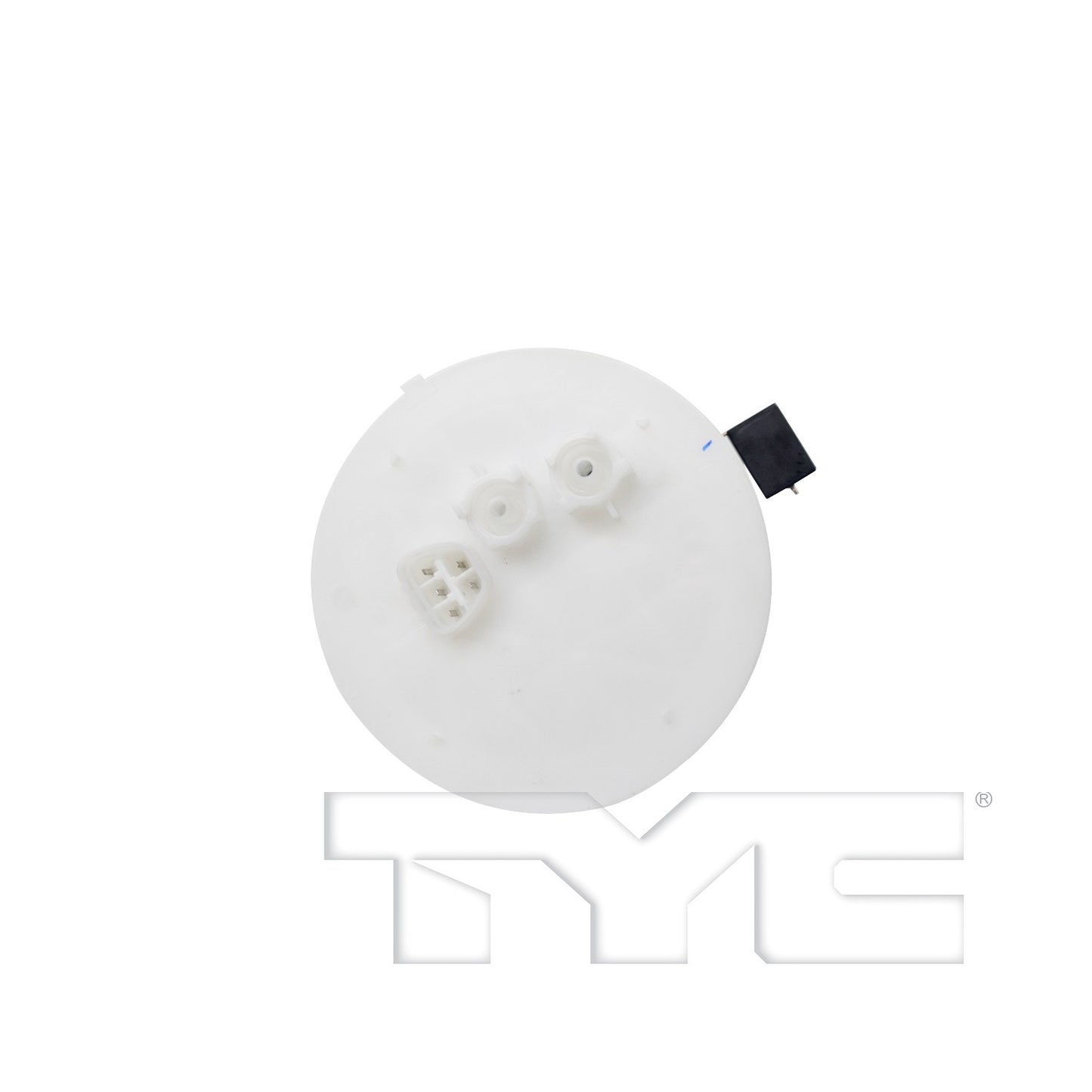TYC TYC CRQ Premium Fuel Pump Module 150425-A