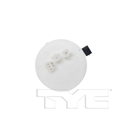 TYC TYC CRQ Premium Fuel Pump Module 150425-A