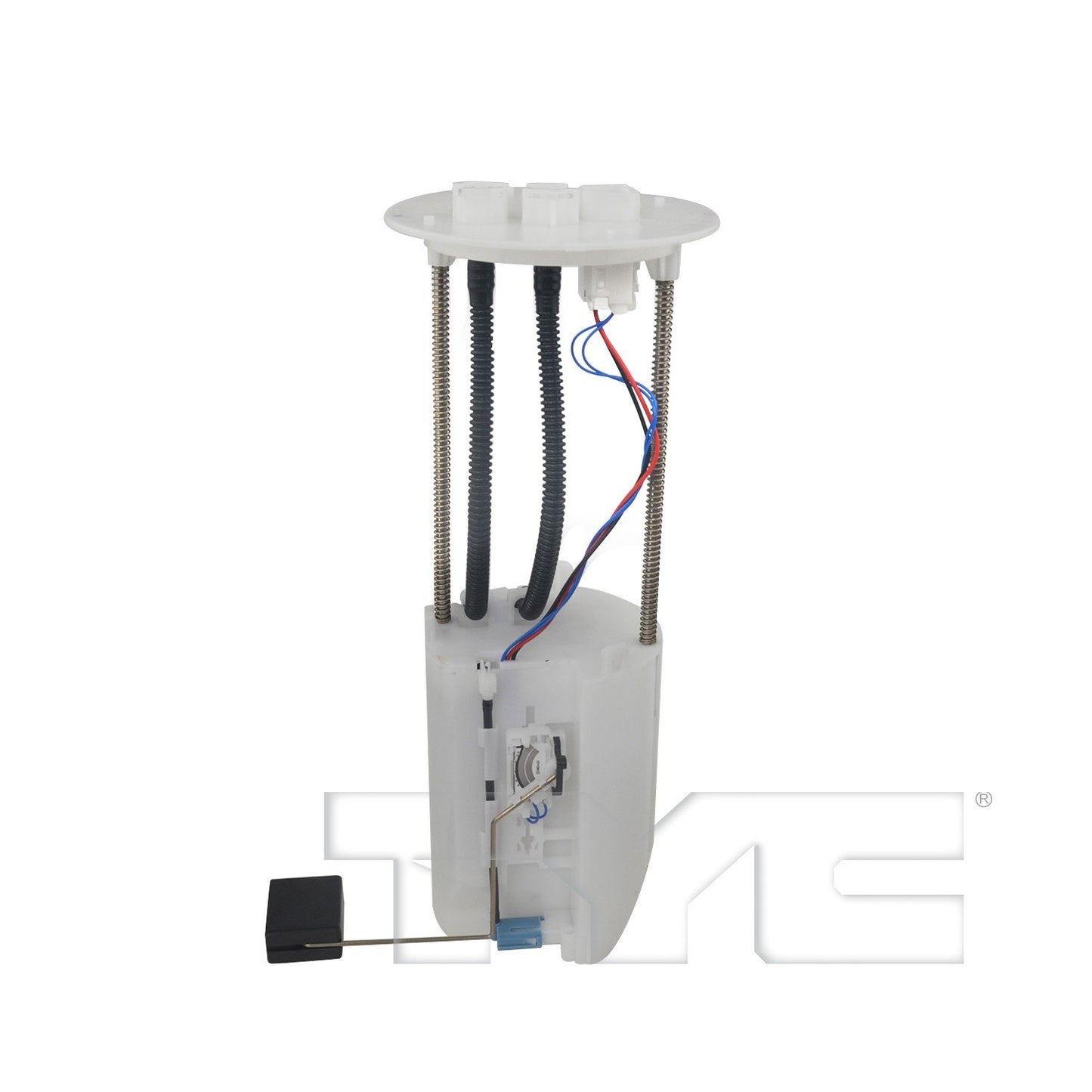TYC TYC CRQ Premium Fuel Pump Module 150425-A