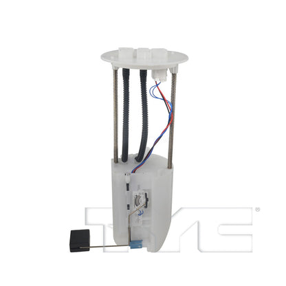 TYC TYC CRQ Premium Fuel Pump Module 150425-A