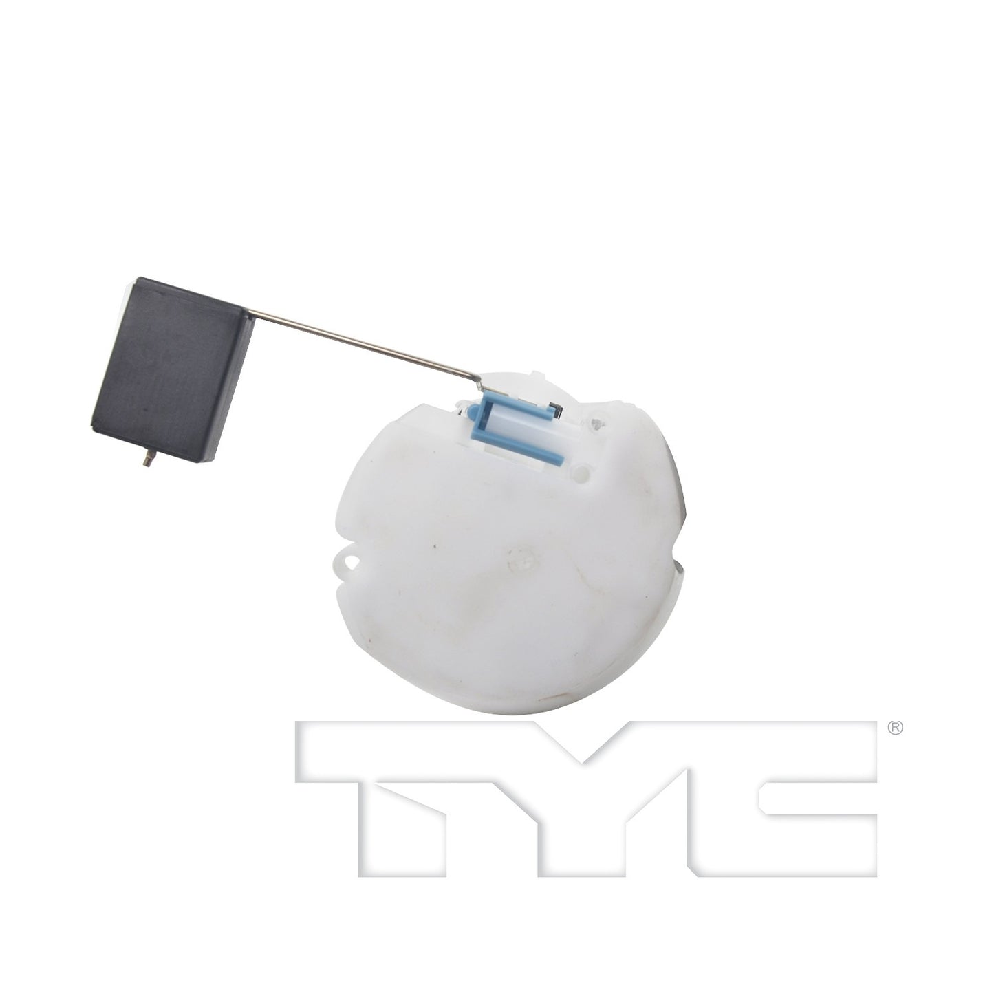 TYC TYC CRQ Premium Fuel Pump Module 150425-A