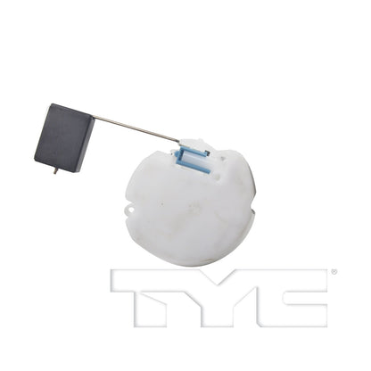 TYC TYC CRQ Premium Fuel Pump Module 150425-A