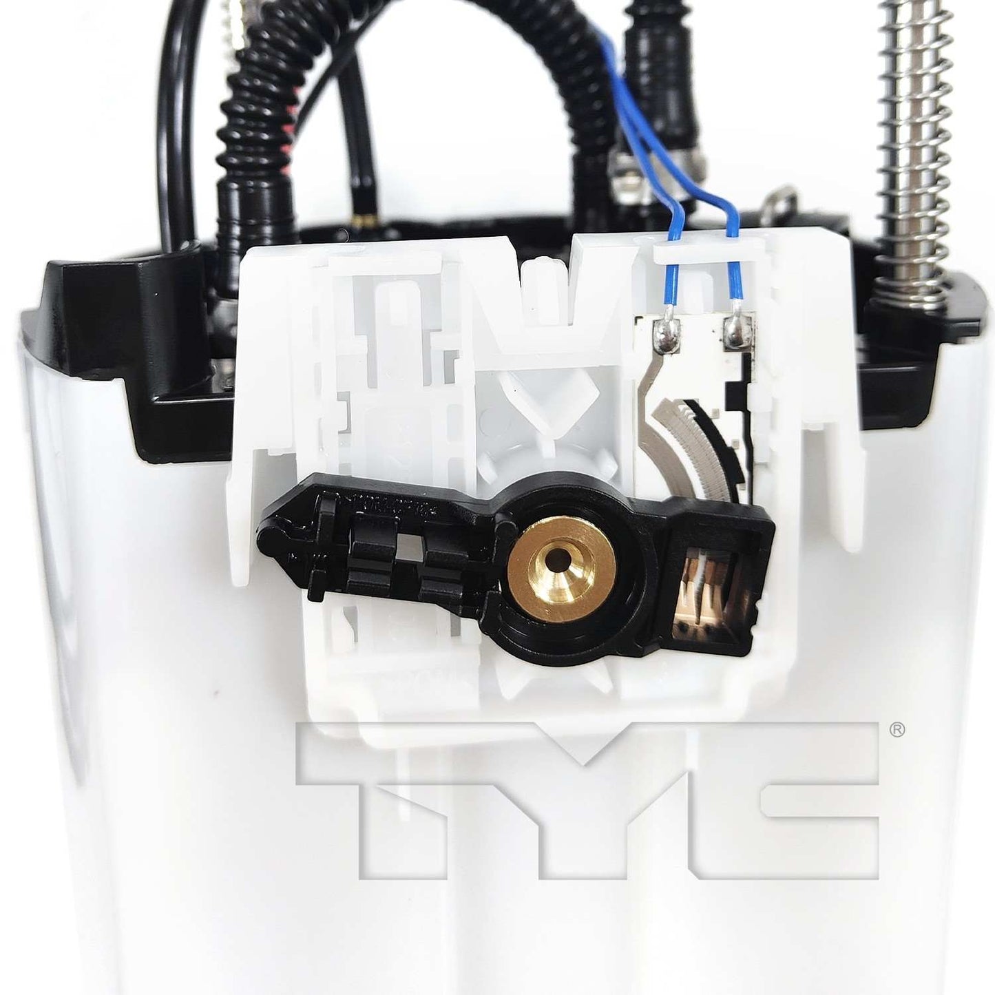 TYC 150426-A