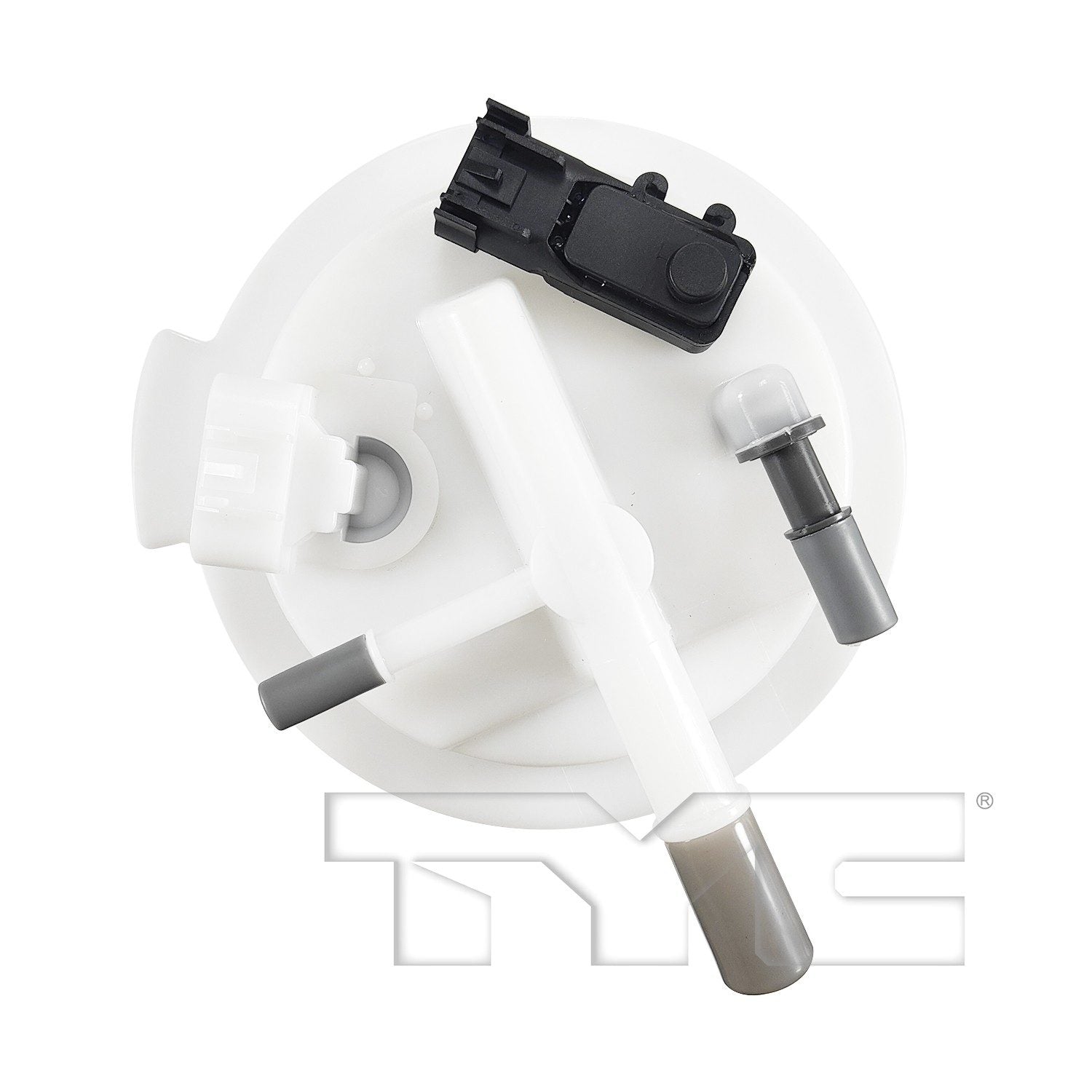 TYC 150426-A