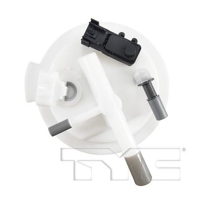 TYC 150426-A