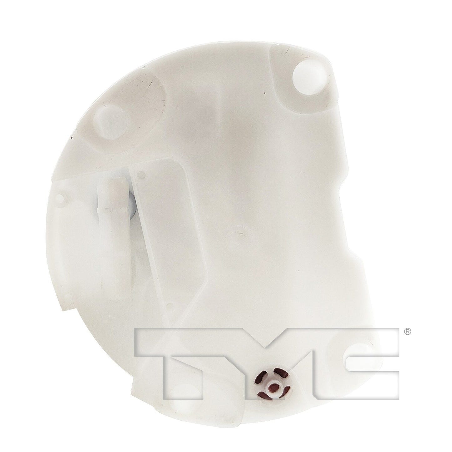 TYC 150426-A