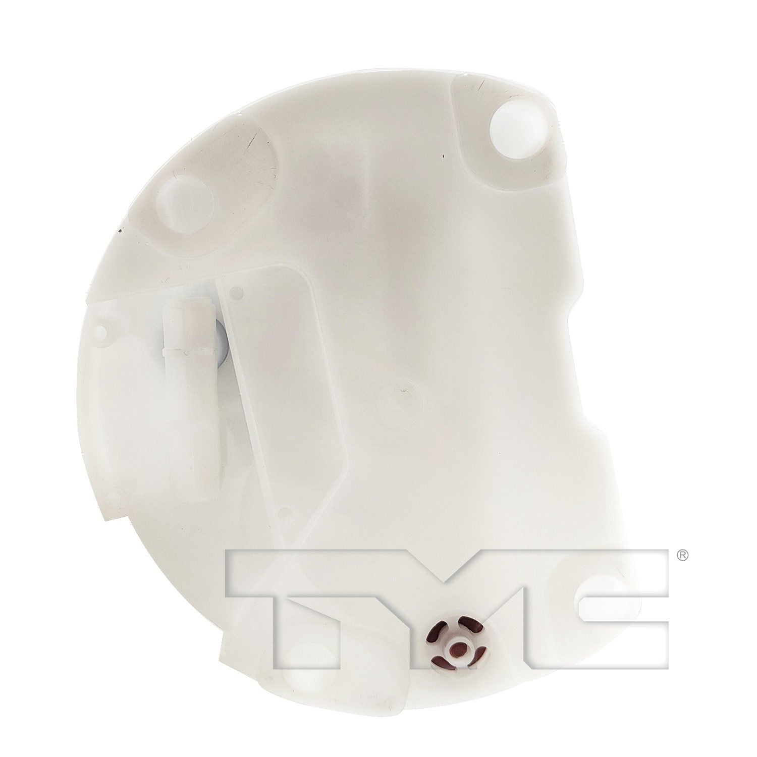 TYC 150426-A
