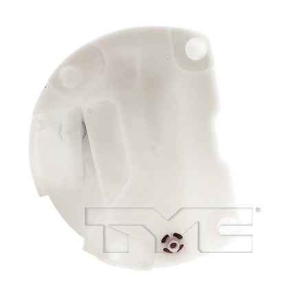 TYC 150426-A