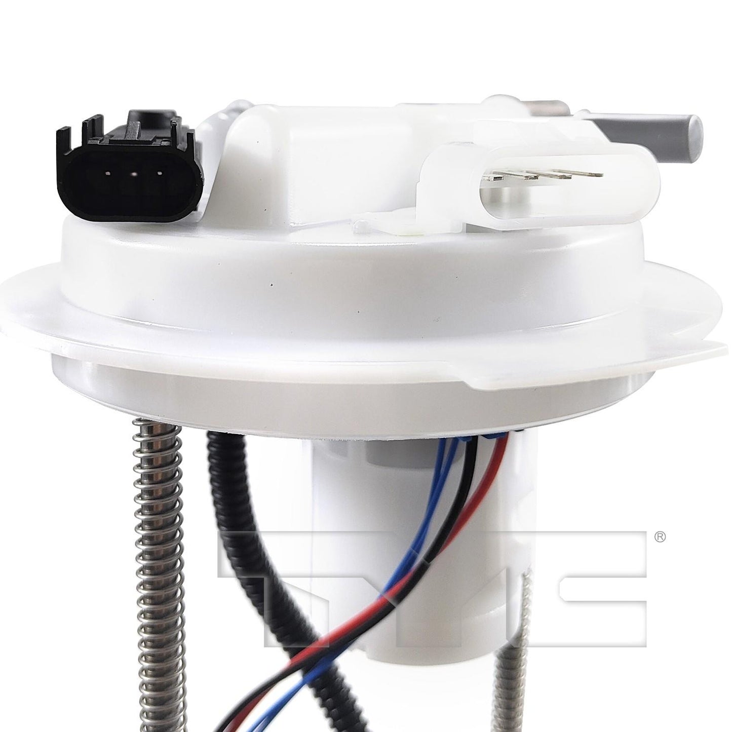 TYC 150426-A