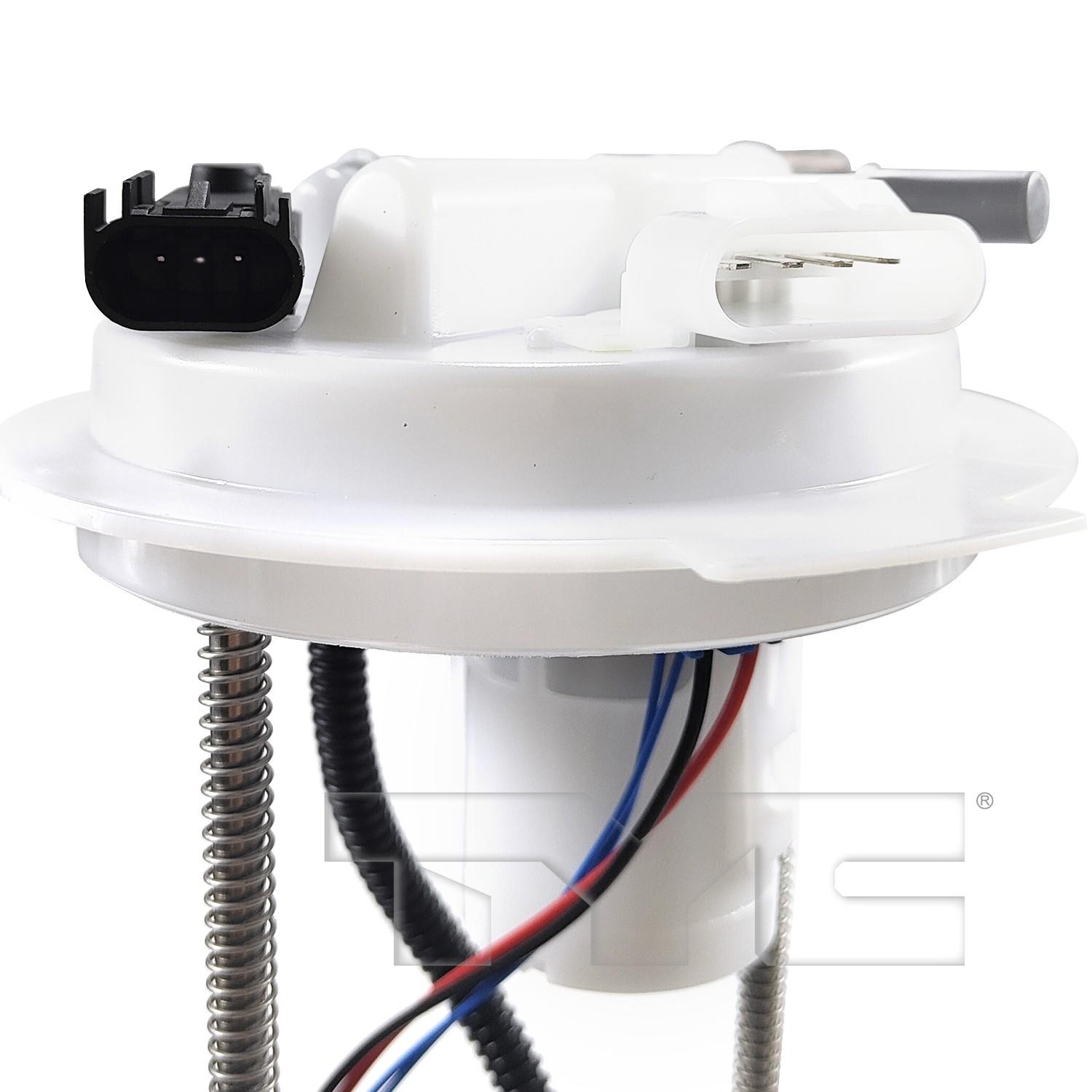 TYC 150426-A