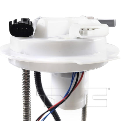 TYC 150426-A