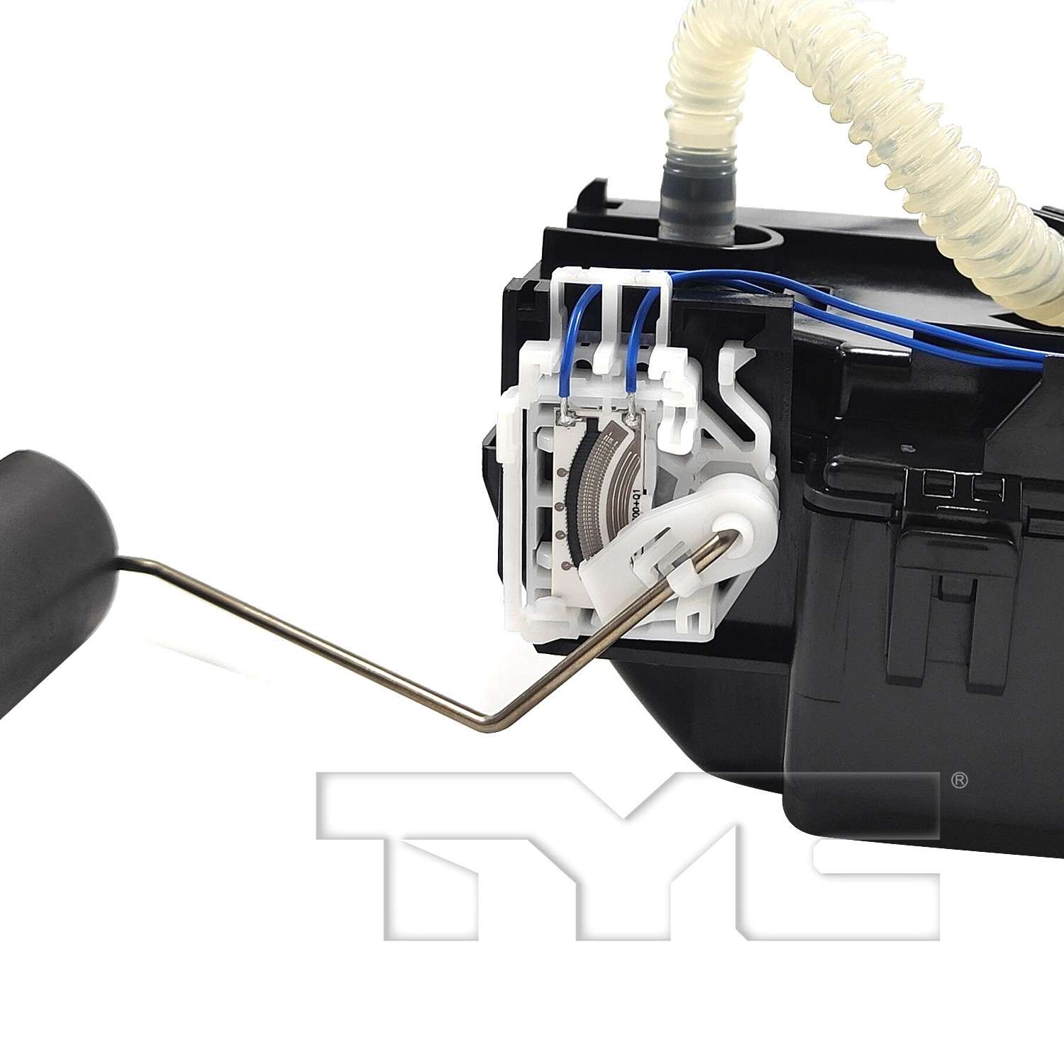TYC 150428-A