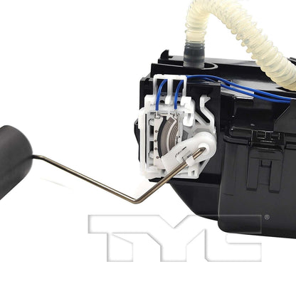 TYC 150428-A