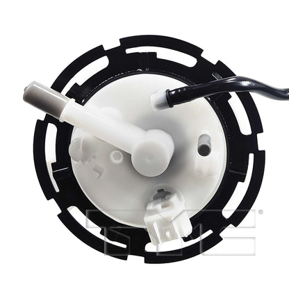 TYC 150428-A