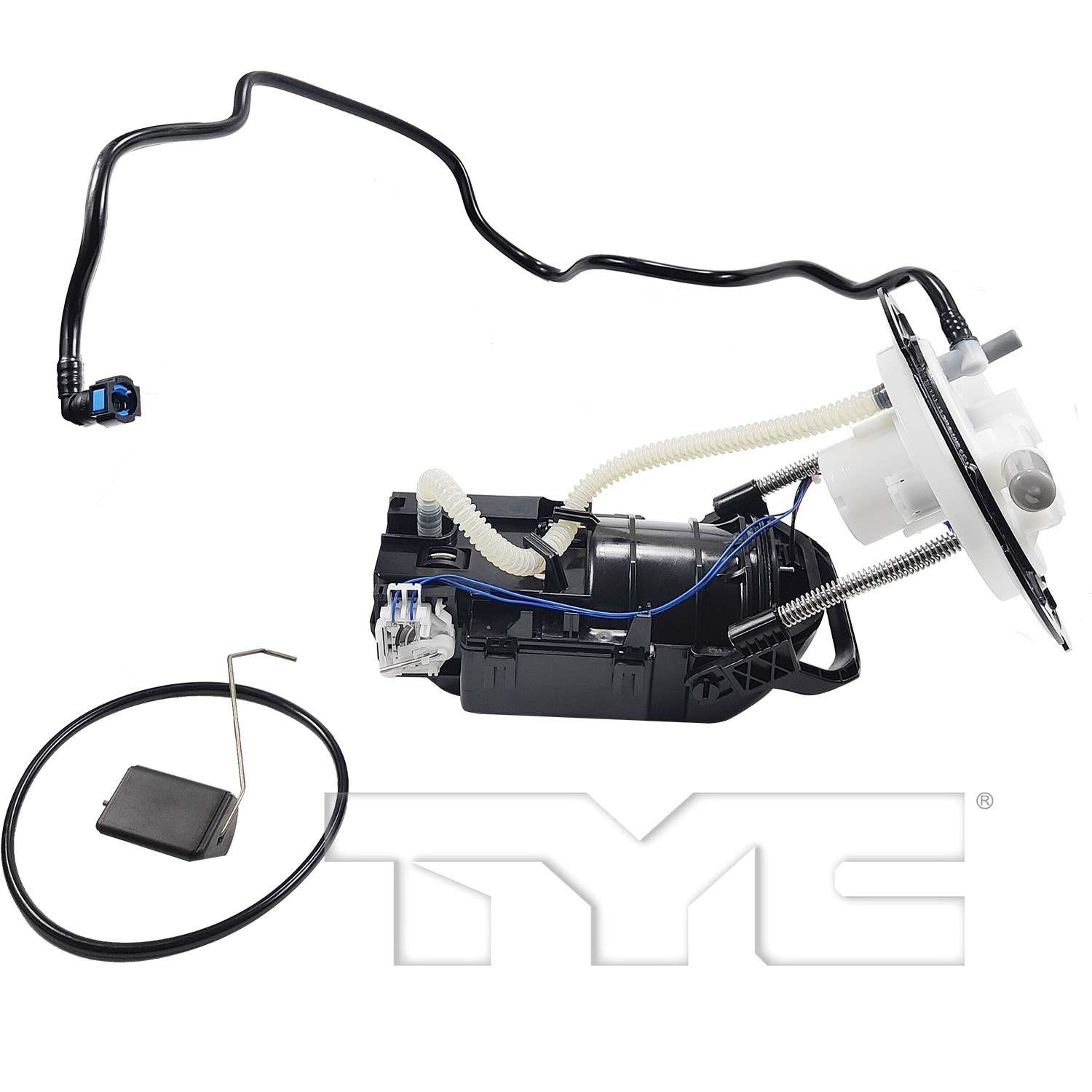TYC 150428-A