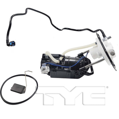 TYC 150428-A