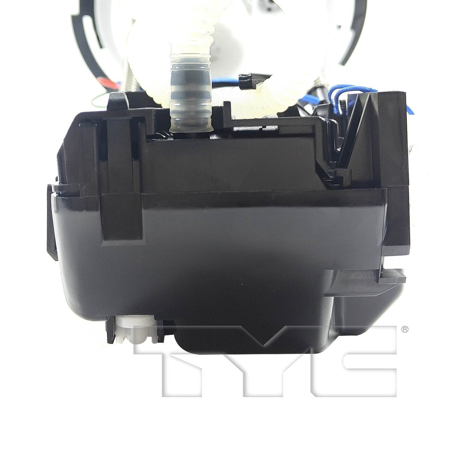 TYC 150428-A