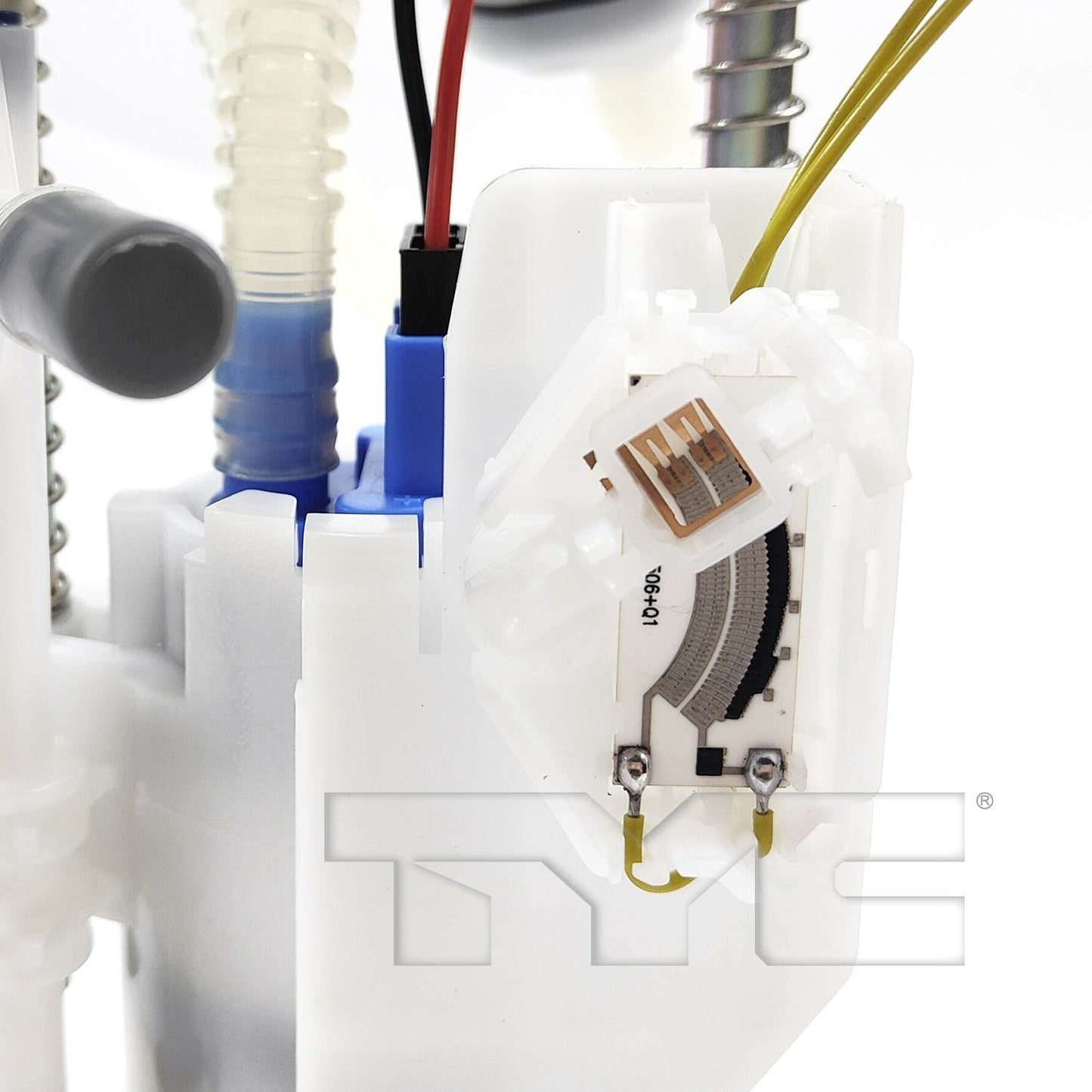 TYC 150429-A