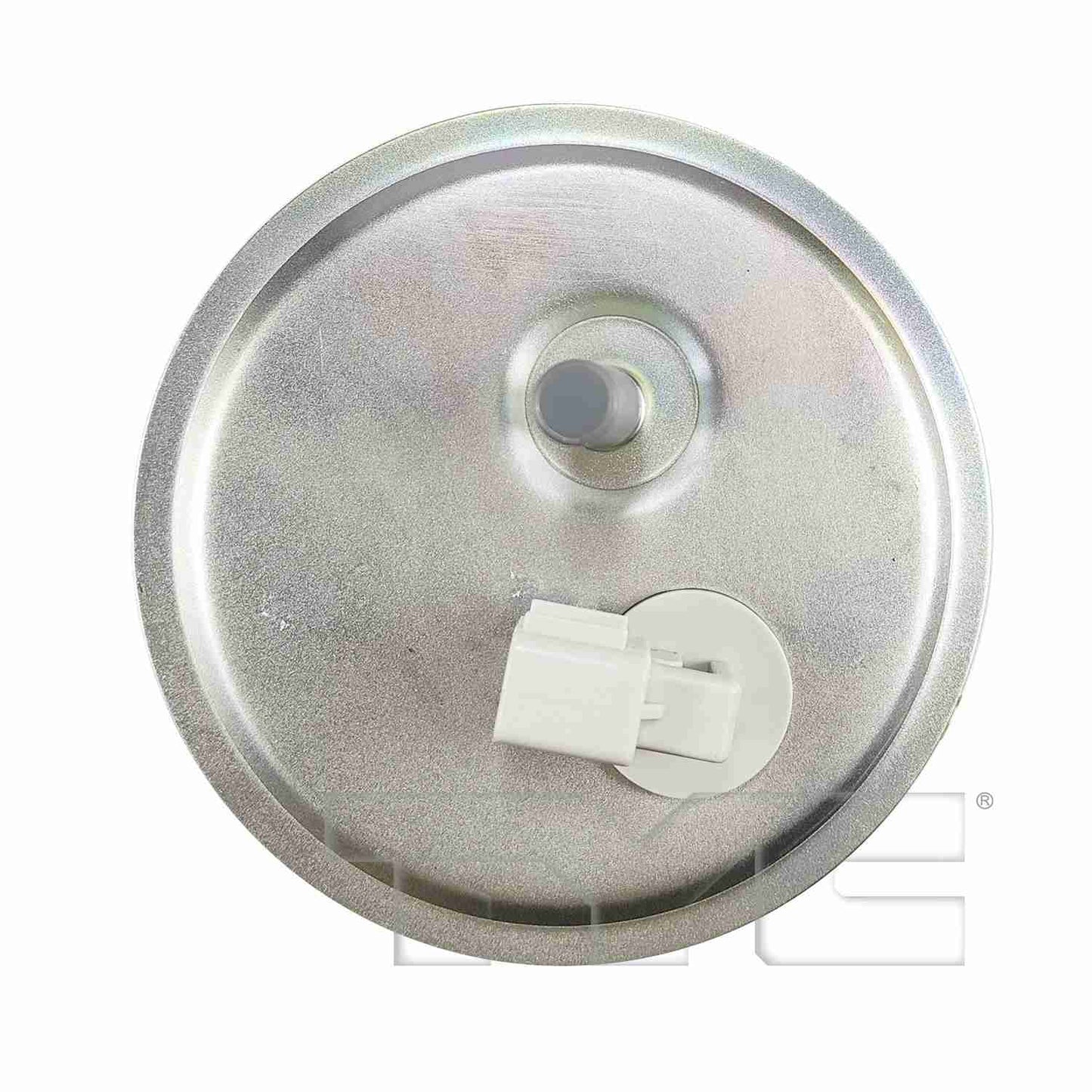 TYC 150429-A