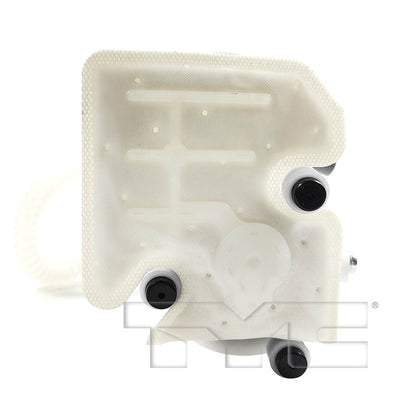 TYC 150429-A