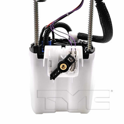TYC 150430-A