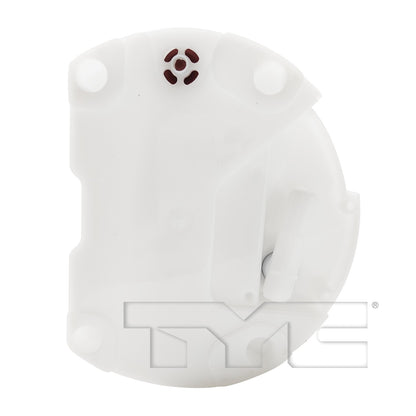 TYC 150430-A