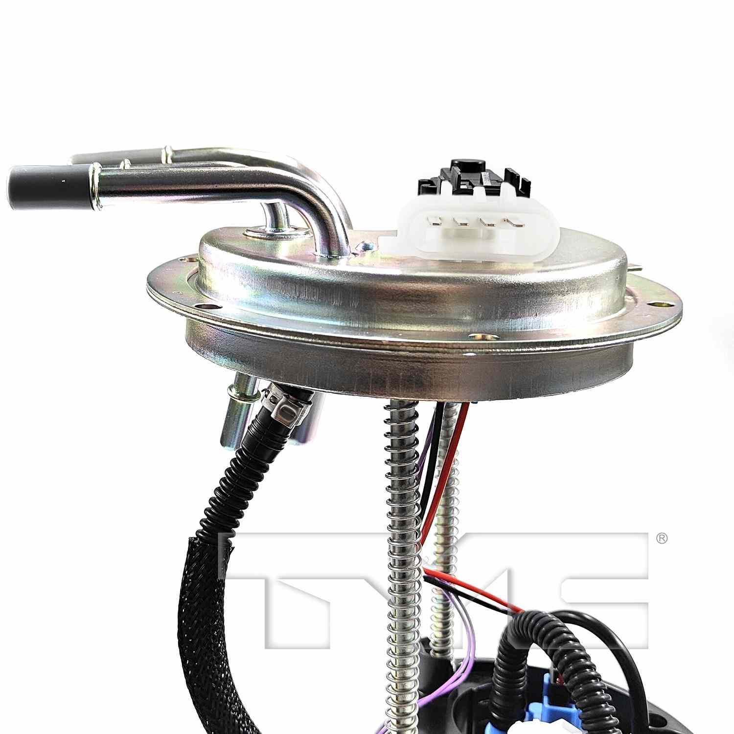 TYC 150430-A