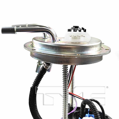 TYC 150430-A