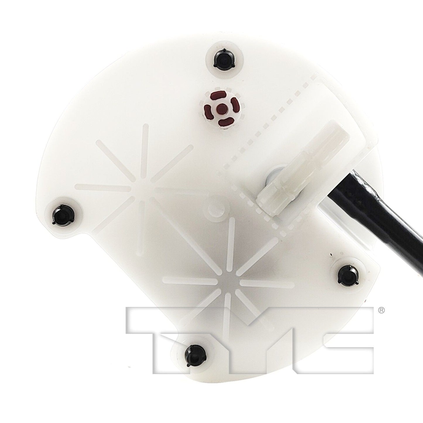 TYC 150431-A