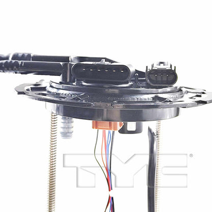 TYC 150431-A