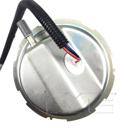 TYC Fuel Pump 150432-A