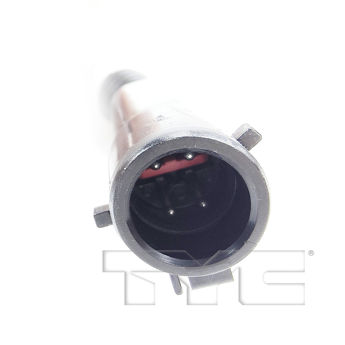 TYC Fuel Pump 150432-A
