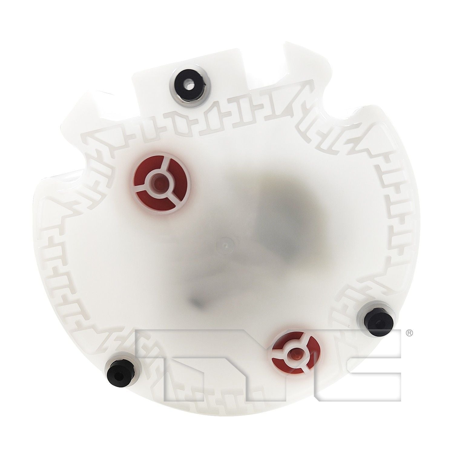 TYC 150433-A