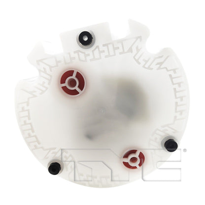 TYC 150433-A