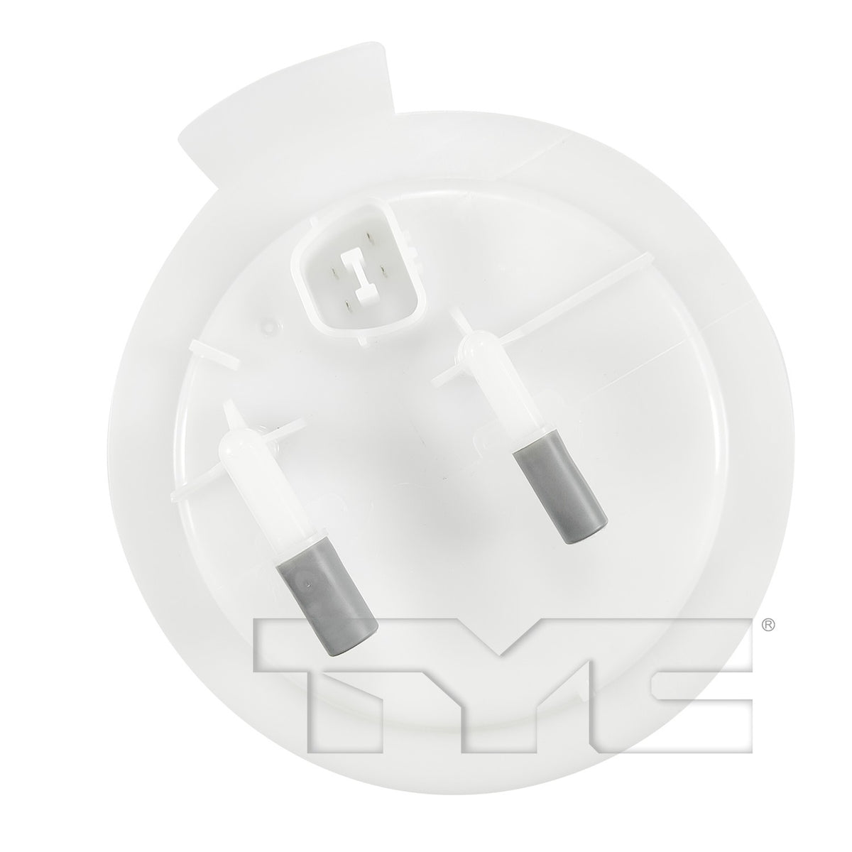 TYC Fuel Pump Module Assembly 150434-A