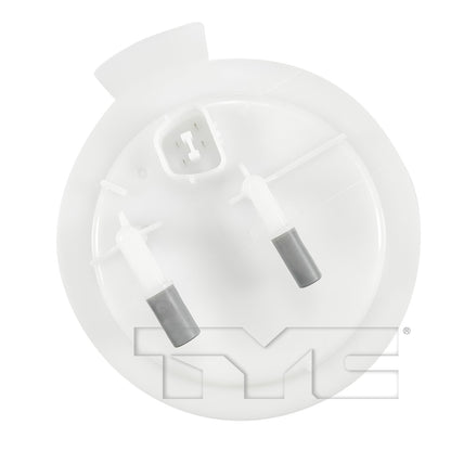 TYC Fuel Pump Module Assembly 150434-A