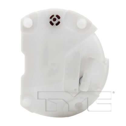 TYC Fuel Pump Module Assembly 150434-A