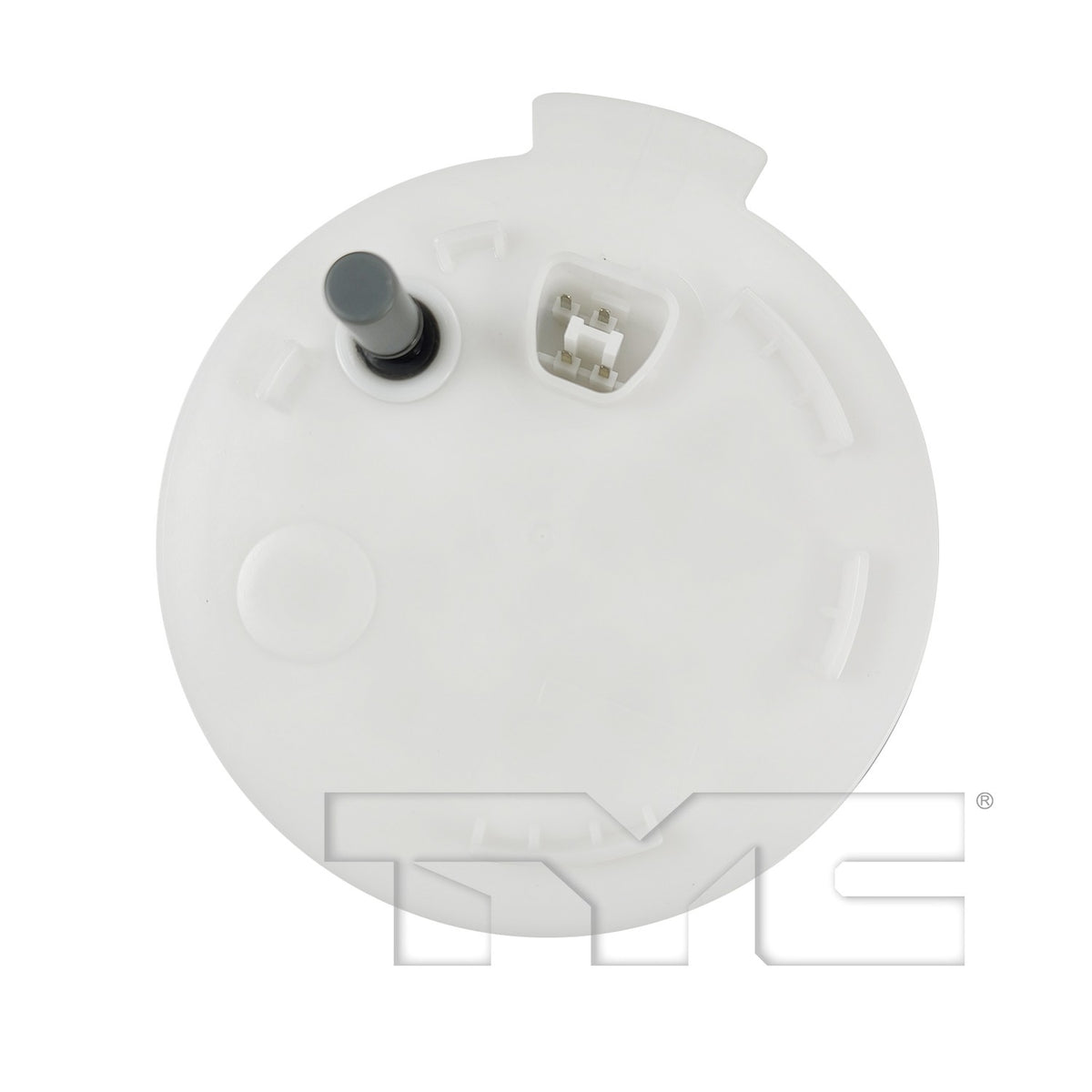 TYC Fuel Pump 150435-A