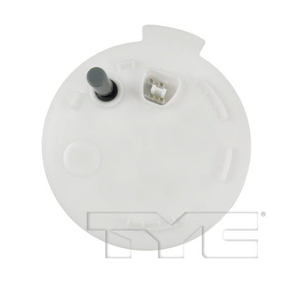 TYC Fuel Pump 150435-A