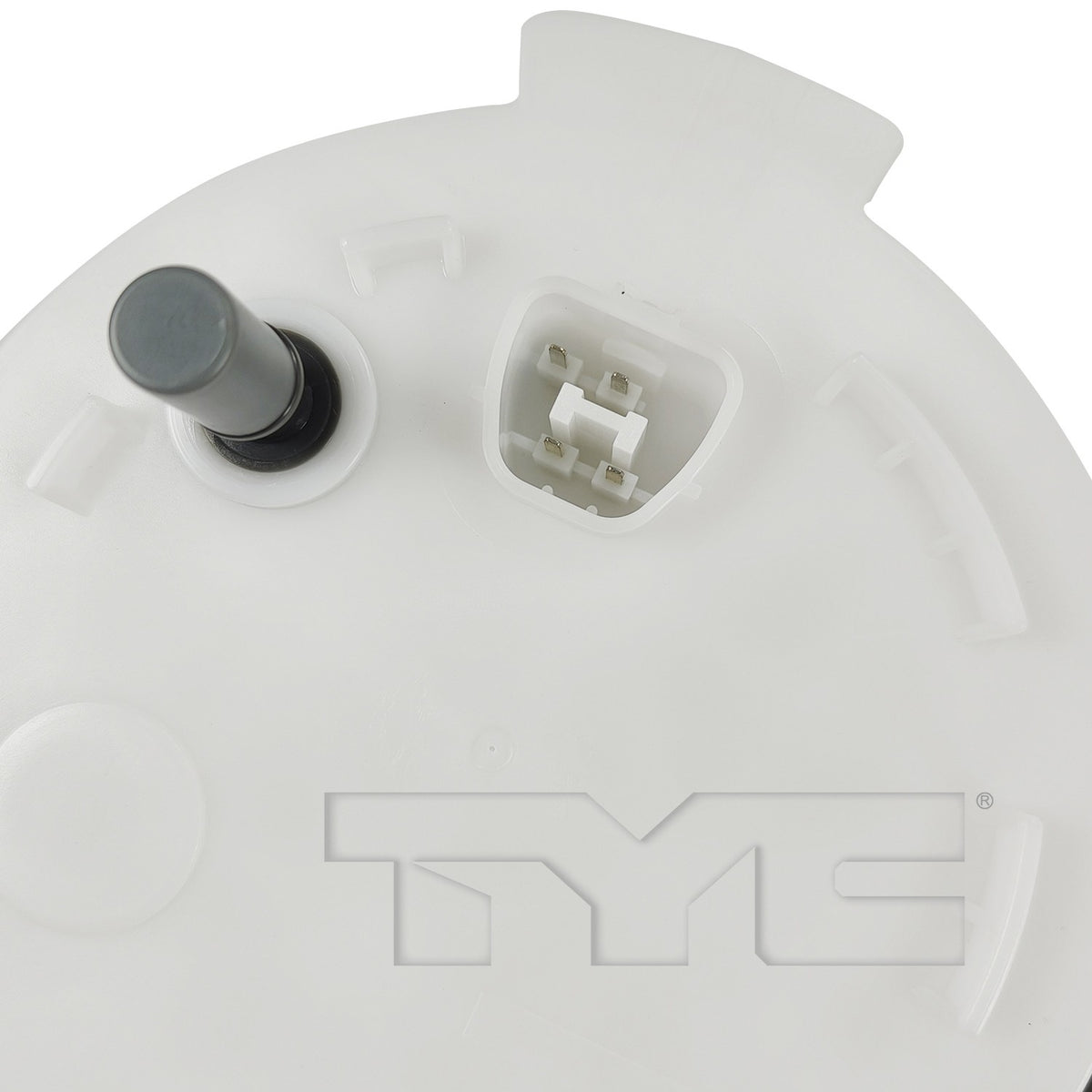 TYC Fuel Pump 150435-A
