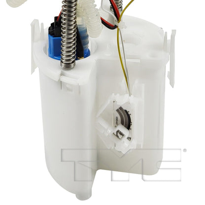 TYC 150437-A
