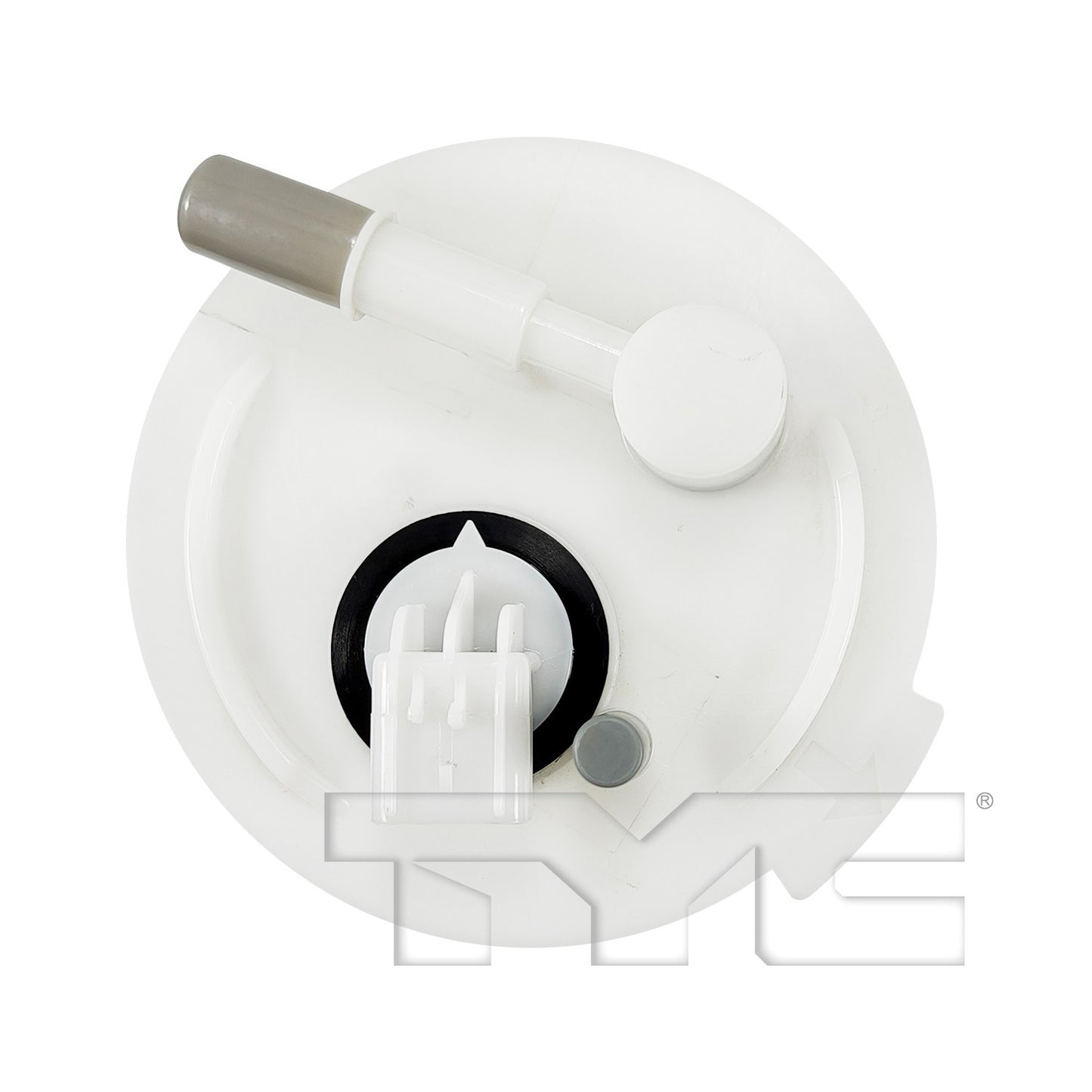 TYC 150437-A